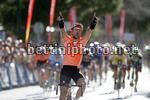 Trofeo Calvia 2007