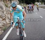 Trofeo Soller 2007