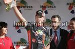 Trofeo Calvia 2007