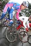 Giro del Mediterraneo 2007