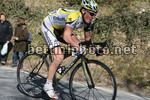 Trofeo Laigueglia 2007