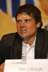 Jan Ullrich annuncia il ritiro
