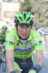 GP Chiasso 2007-Foto Luca Bettini