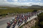 Vuelta a Murcia 2007