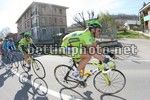 Milano Torino 2007