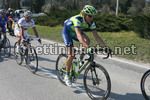 Amici del "BETTINI GROUP"