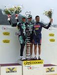 Giro del Mendrisiotto 2007