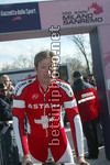 Milano Sanremo 2007