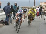 Milano Sanremo 2007