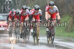 Settimana inter. Coppi E Bartali 2007