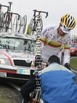 Settimana inter. Coppi E Bartali 2007
