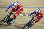 Mondiali Pista