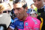Giro delle Fiandre