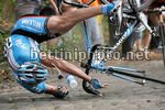 Gand Wevelgem 2007