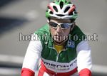 Giro delle Fiandre Donne