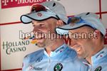 Amstel Gold Race