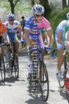 Amstel Gold Race