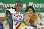 Ronde van Noord-Holland 2007