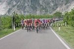 Giro del Trentino 2007