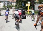 Giro del Trentino 2007