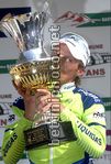 Liegi-Bastogne-Liegi 2007