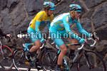 Giro di Romandia