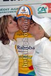 Giro di Romandia