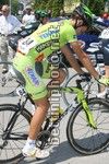 GP Pantani