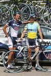 GP Pantani