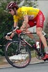 Dauphine Libere 2007