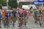 Tour de France 2007