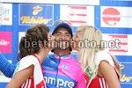Giro d?Austria