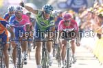 Tour de France 2007