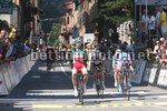 Brixia Tour