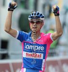 Giro dei Germania 2007