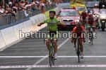 Giro del Lazio-Foto Pisoni