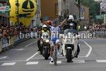 Coppa Agostoni-Foto Pisoni