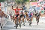 Giro del Portogallo