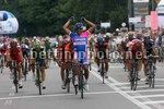 Coppa Bernocchi-Foto Pisoni