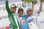 GP Plouay 2007