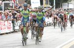 GP Prato 2007