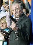 Pat McQuaid