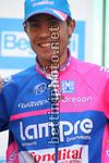 GP Beghelli