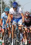 GP Beghelli