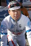 Giro di Lombardia