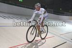 ALLENAMENTO IN PISTA-FIERA MILANO