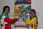 Presentazione Mamma e Pap? Guerciotti