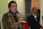 Convegno a Formigine di Ciclismo