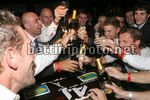 Party A&J e Sprint Cycling Magazine-Foto Luca Bettini