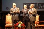 Premio Sport Camiore 2007